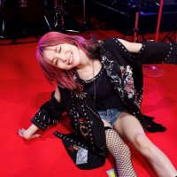 舜坊(しゅんぼう) (@triadprimusgg) 's Twitter Profile