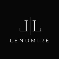 Lendmire(@lendmire) 's Twitter Profile Photo