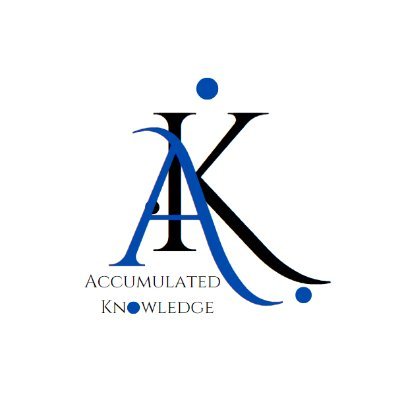 Magic Theory podcast by Derek Blaiotta and Joseph Puglisi
accumulatedknowledge1u@gmail.com
https://t.co/jJwGMfmKw2