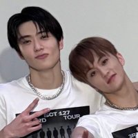 ⋆˚. kam ⋆˙(@sadjaehyunluvr) 's Twitter Profile Photo