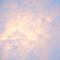 fuyukikyou's profile picture. なんかいろいろしたい。
いいねと思ったら🍀ってリプください。わーいって言います。