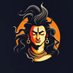Ashish Shahi (@i_shahiashish) Twitter profile photo Ashish Shahi (@i_shahiashish) Twitter profile photo
