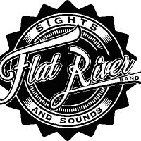 Flat River Band (@flatriverband) 's Twitter Profile