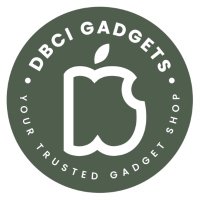 dbci_gadgets(@DbciG2130) 's Twitter Profile Photo