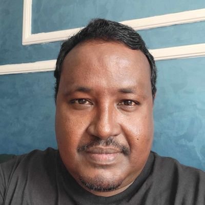 Freelance translator/ interpreter, journalist, and blogger about Somali politics, economy, and society. Usual caveats apply.