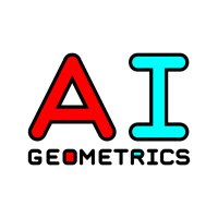 AI Geometrics(@aigeometrics) 's Twitter Profile Photo