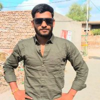 Jaspreet Singh (@jaspreet77408) 's Twitter Profile