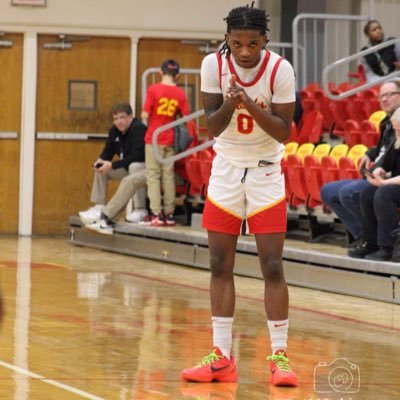 👨🏾‍💻Rock Island high school /c/o24👨🏾‍🎓/GPA 3.5📚/G/6’1/160lbs⛹🏾‍♂️309-721-7643