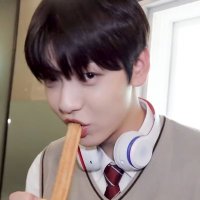 may!! | #1 SOOBRANGDAN (@sbnzzz_) 's Twitter Profile