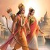 Abhay S Upadhyay (@abhayose1) Twitter profile photo Abhay S Upadhyay (@abhayose1) Twitter profile photo