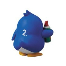 hp_14's profile picture. ポケGO惰性player青チームTL48、GBLはニガテです🤗 （時々、オセロニア・あつ森）