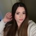 hailey michelle 💋 (@baabyhaileeey) Twitter profile photo hailey michelle 💋 (@baabyhaileeey) Twitter profile photo