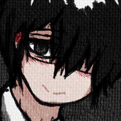 Ishai_Debysさんのプロフィール画像