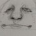 luke. (@e5z6expmgq71699) Twitter profile photo luke. (@e5z6expmgq71699) Twitter profile photo