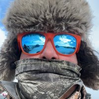 Michael Larrabee (@larrabeard15) 's Twitter Profile
