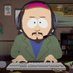 The Troll of the Left (@skaank_hunt42) Twitter profile photo