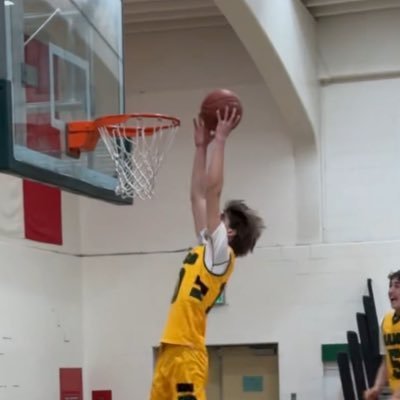 6”6 SG/SF| weight:180 lbs| C/O 26🇨🇦27🇺🇸| H.S: Lethbridge Collegiate institute| Email: Daxbaines22182@gmail.com| number: 4039158212| Location: Lethbridge