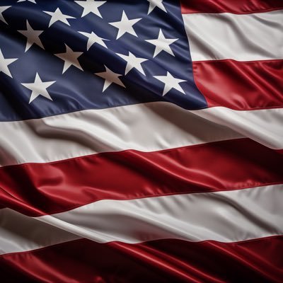 Jcoin7's profile picture. 