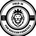 Field 16 (@SoccerPitch10) Twitter profile photo