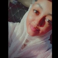 Hibabashir (@hibabashir5) 's Twitter Profile