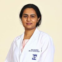 Madhuri Kavikondala (@madhuri1608k) 's Twitter Profile Photo Madhuri Kavikondala (@madhuri1608k) 's Twitter Profile Photo