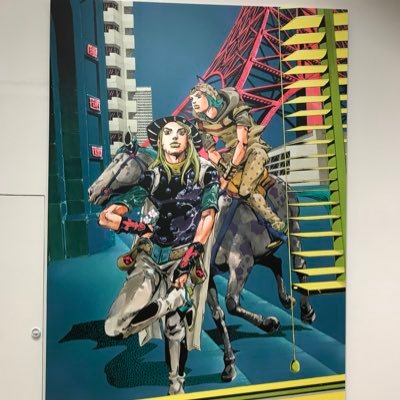 如月です、コンパスとポケポケ、他ジョジョASBR、スプラ3をやってます。ジョジョ、文スト、ヒロアカ好き、USGと緑黄色社会が好き、巨人ファン、病み期です。ふじかわあや乃さんとつまみさんとメトアさん推し🍀🫧🍫/🖤/ 裏垢→@kisaragi__ura