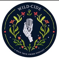 WILD•CIDE Podcast(@WildCidePodcast) 's Twitter Profile Photo