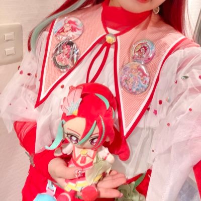 でん🦩さんのプロフィール画像