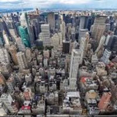 ko3ko504's profile picture. 