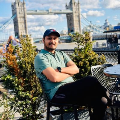 awaiszu31644640's profile picture. Advocacy is professional of lord's member Faisalabad Bar