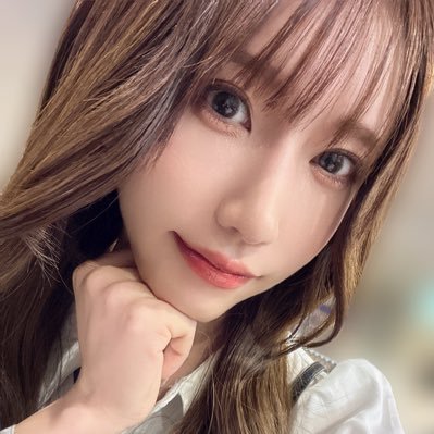 絆 りんさんのプロフィール画像