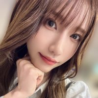 絆 りん(@kizuna_rin_) 's Twitter Profile Photo