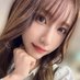 絆 りん (@kizuna_rin_) Twitter profile photo 絆 りん (@kizuna_rin_) Twitter profile photo