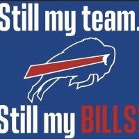 Maybe Next Year (@jsclemm) 's Twitter Profile