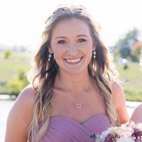 Alyssa Sykuta Meester, PharmD, BCCCP(@AMeester_PharmD) 's Twitter Profile Photo