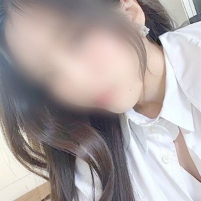 20/♀/💝  フォロー返してくれたらDMするね🤲