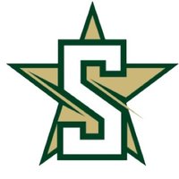 Sullivan Baseball 🔰 (@sully_baseball) 's Twitter Profile Photo Sullivan Baseball 🔰 (@sully_baseball) 's Twitter Profile Photo
