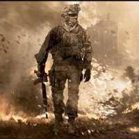 Lloyd Gerhold (@lgerhold36625) Twitter profile photo