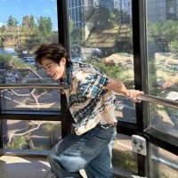 Lacy Cremin (@lacyc92276) 's Twitter Profile