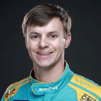 Joey Gase Racing (@joeygaseracing) 's Twitter Profile Photo