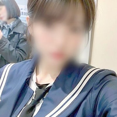 23/♀/💝 followくれたらDMします🤲