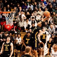 Kayden D. Allen🏀 (@__kaydenallen__) 's Twitter Profile