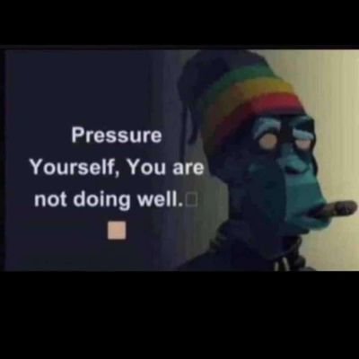 Everybody needs love,even niggas like me......
@Liverpool |You'll never walk alone.
Introvert but Social..........