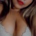 Betsa (@alofigue92) Twitter profile photo Betsa (@alofigue92) Twitter profile photo