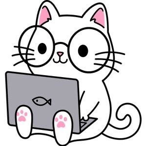 iamsotiredaf's profile picture. Med student || Road to MD (almost there)
#BabeCat #Hanger  🌎 🌼