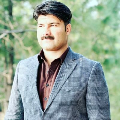 islahuddinzad21's profile picture. Mentor and lawyer by profession