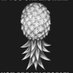 HisUsername49 ๐ฆ๐ (@rollin__g) Twitter profile photo HisUsername49 ๐ฆ๐ (@rollin__g) Twitter profile photo