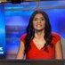 Laverne McGee (@lavernemcgeetv) Twitter profile photo Laverne McGee (@lavernemcgeetv) Twitter profile photo