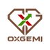 0xGemi (@0xgemi) Twitter profile photo 0xGemi (@0xgemi) Twitter profile photo