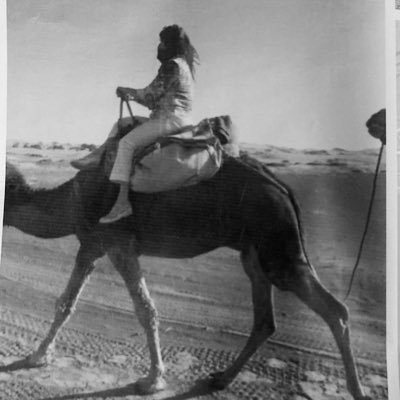 Shea1936's profile picture. PA Anti corrupt government Trump 2024🇺🇸 J4J6 4Ashli HALT HOSPITAL HOMICIDE https://t.co/Pqx6f4EnWB